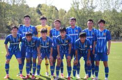 乐鱼体育登录入口-富力主场战平苏宁，实力互校的简单介绍