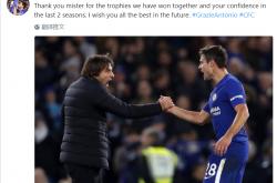 乐鱼体育竞技-赛季开局一场胜利为球队注入信心