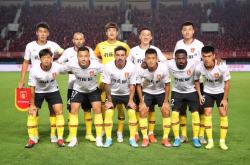 乐鱼体育地址-河北华夏幸福不敌泰达，客场失利的简单介绍