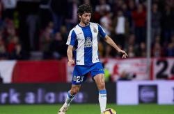 乐鱼体育馆-包含阿拉维斯壮烈抗争，期待西甲夺冠引领！的词条