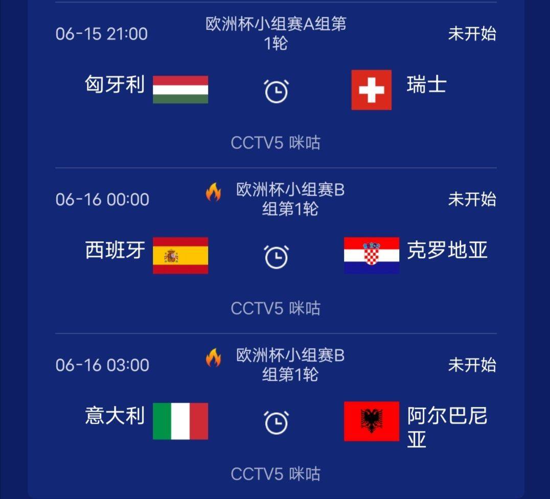 阿尔巴尼亚国家队冷眼突围，欧洲杯预选赛前景看好的简单介绍