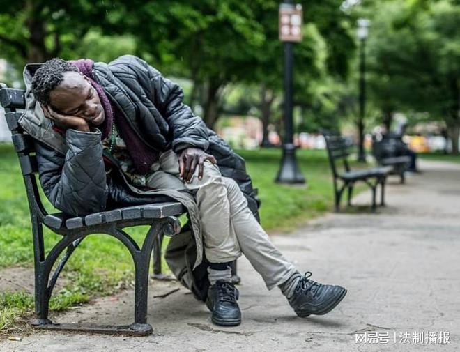 冰岛不敌丹麦,欧洲国家联赛遭遇困境的简单介绍 冰岛不敌丹麦,欧洲国家联赛遭遇困境的简单介绍