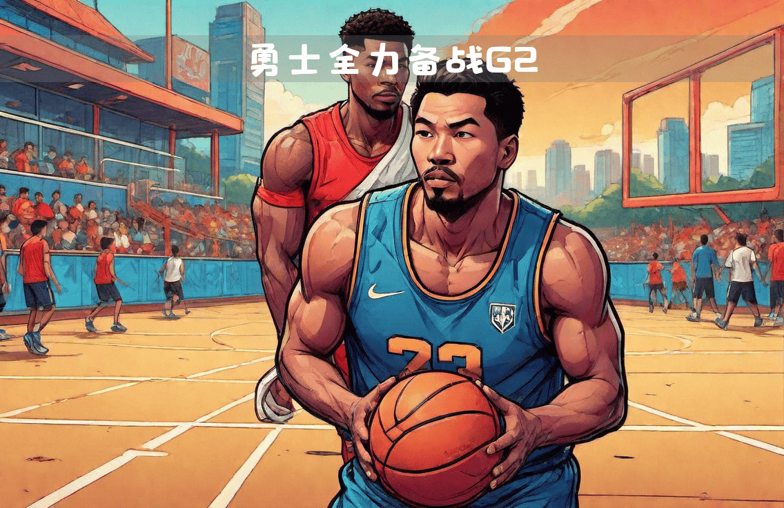 关于重要战役即将打响,球队备战状态亢奋的信息 关于重要战役即将打响,球队备战状态亢奋的信息