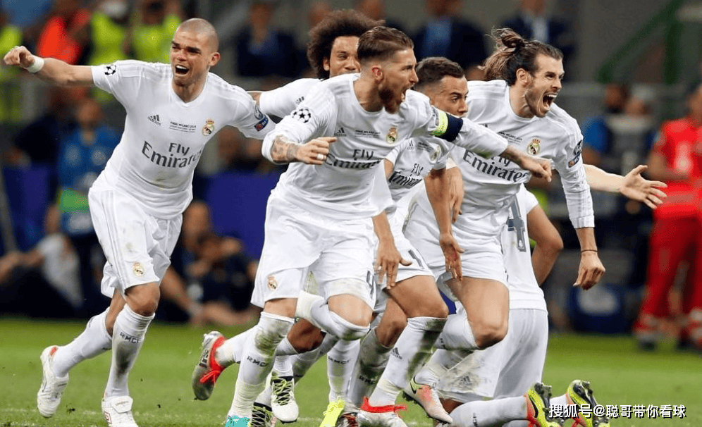 法兰克福备战与弗赖堡的比赛，期待取得胜利的简单介绍