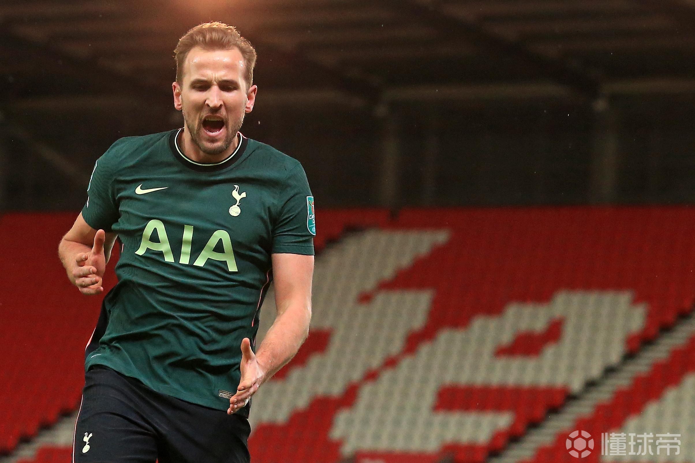 富勒姆客场取胜，实现连胜格局的完美延续！