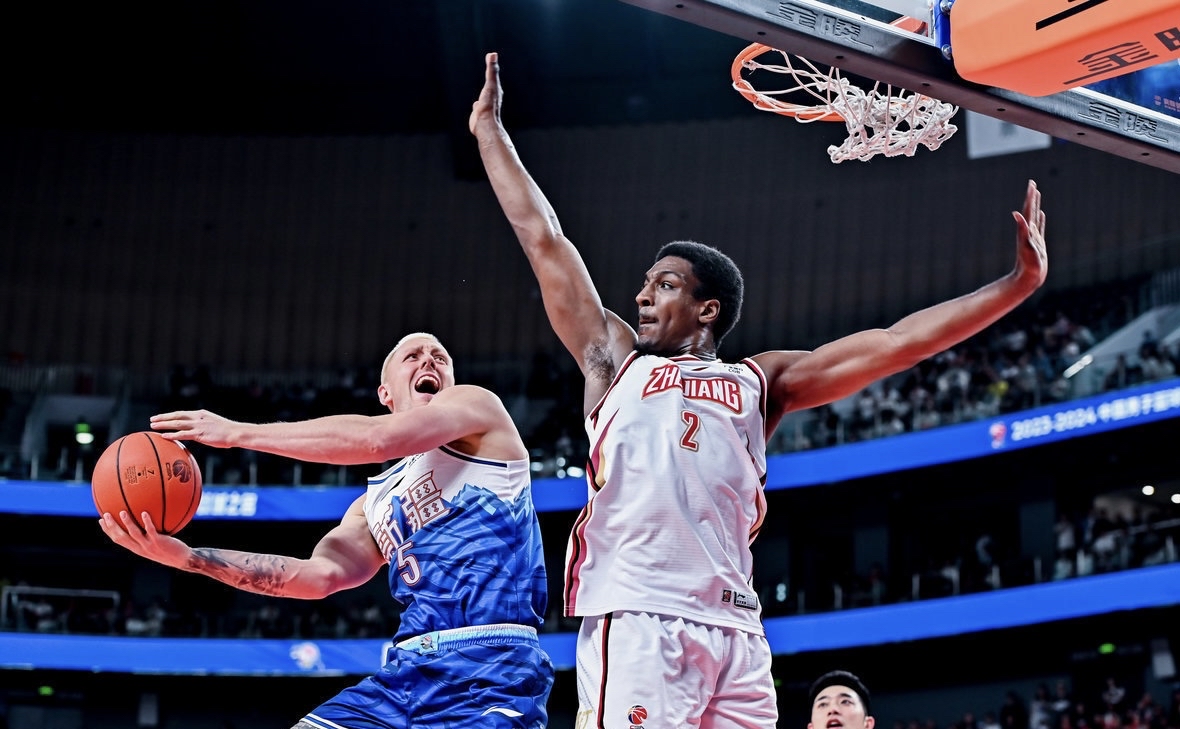 关于波鸿主场失利，全队反思，全力备战下一场的信息