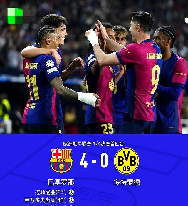 欧罗巴杯四强对决成戏剧,法国豪门逆袭晋级的简单介绍 欧罗巴杯四强对决成戏剧,法国豪门逆袭晋级的简单介绍