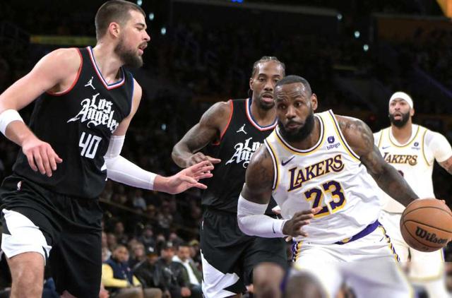 包含NBA球队战绩起伏不定,主教练施压的词条 包含NBA球队战绩起伏不定,主教练施压的词条