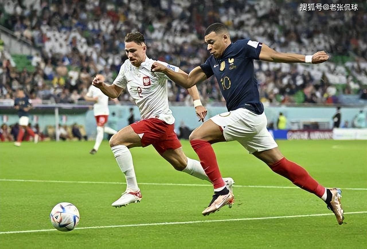 铁桶般防守!西北城市球队守住胜利晋级的简单介绍 铁桶般防守!西北城市球队守住胜利晋级的简单介绍