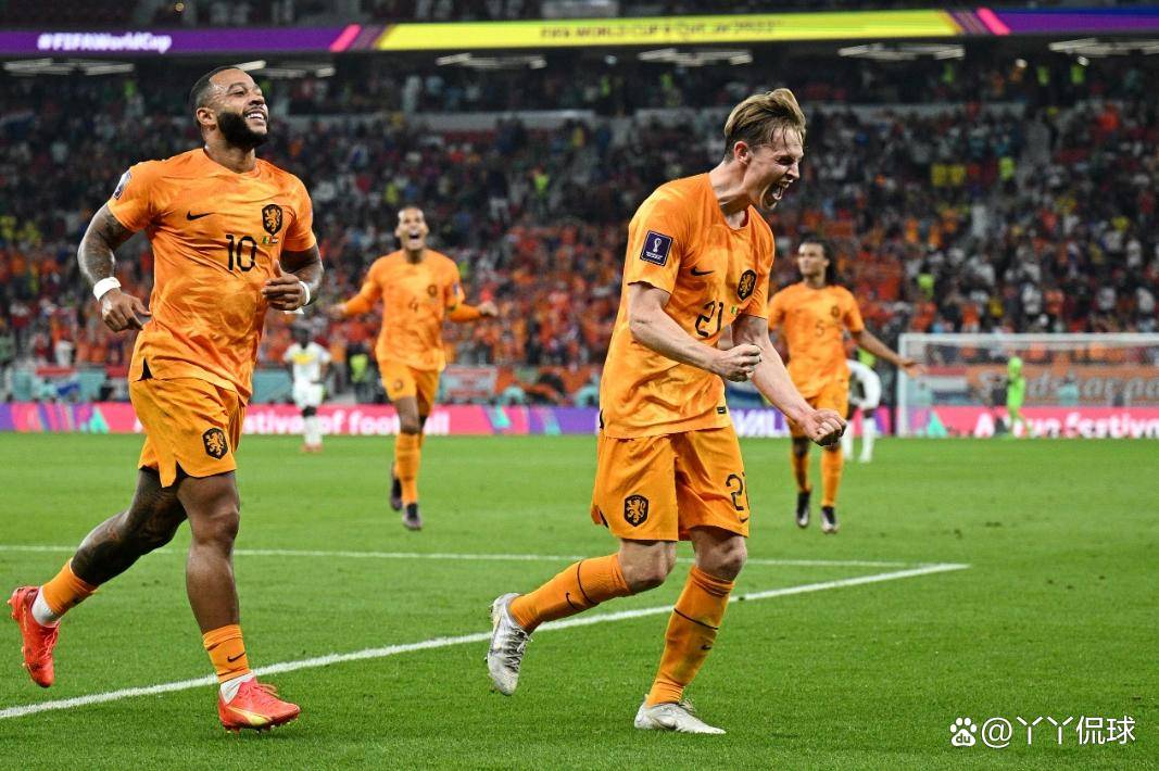土耳其客场战胜荷兰,逆袭挤身淘汰赛 土耳其客场战胜荷兰,逆袭挤身淘汰赛