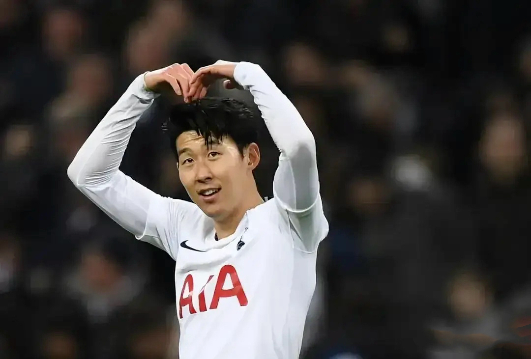 热刺门神梅兰尽忠尽责,蒙彼利埃主场无悬念 热刺门神梅兰尽忠尽责,蒙彼利埃主场无悬念