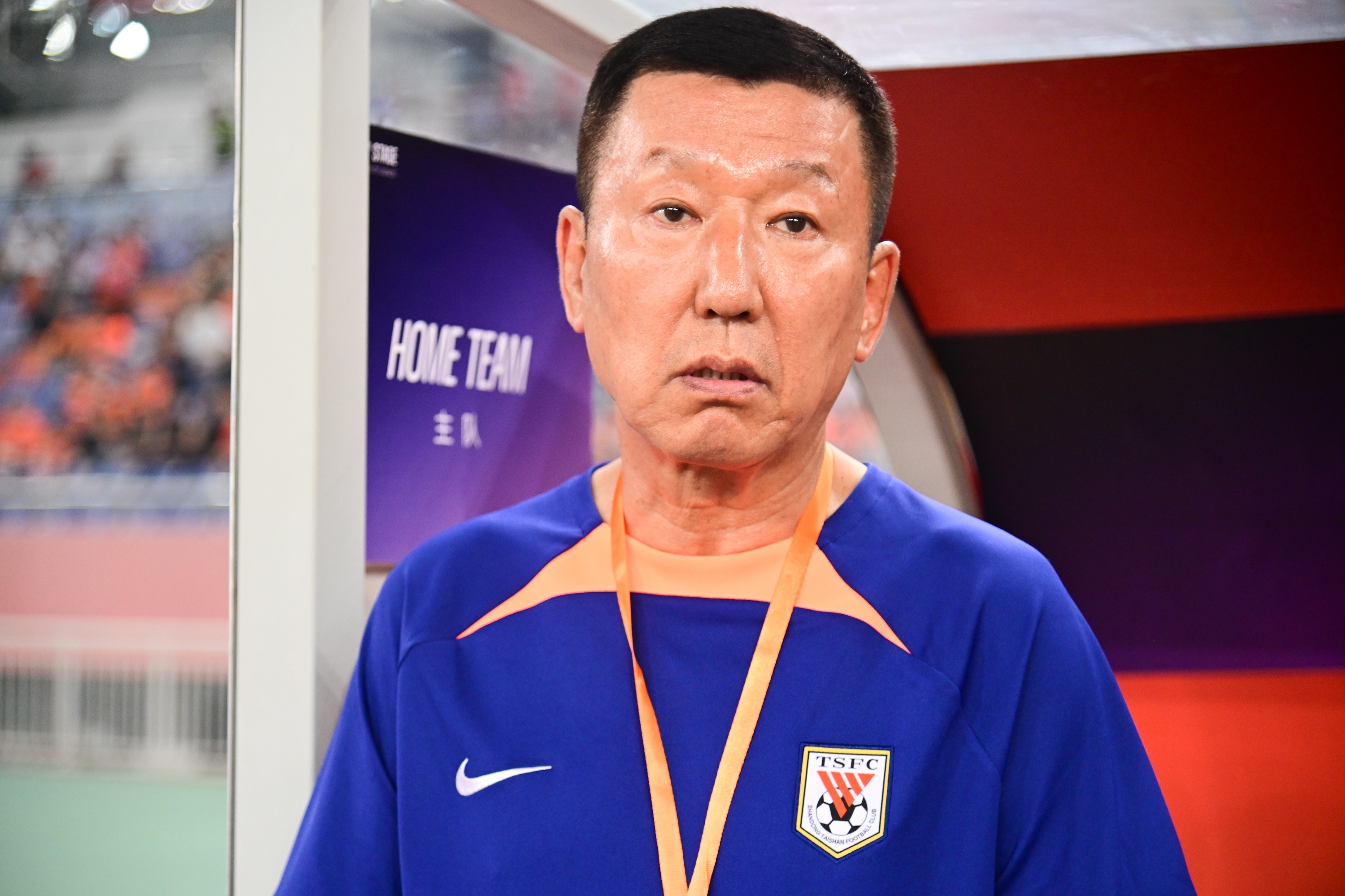 关于河南队凭借超强实力横扫对手,豪取胜利的信息 关于河南队凭借超强实力横扫对手,豪取胜利的信息