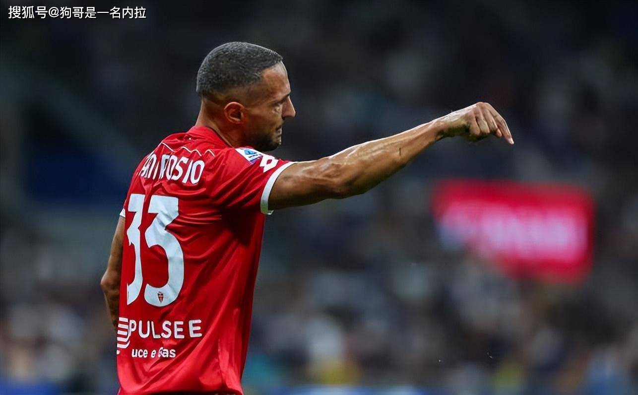 精湛技艺：球员们奉献出更多精彩表现的简单介绍