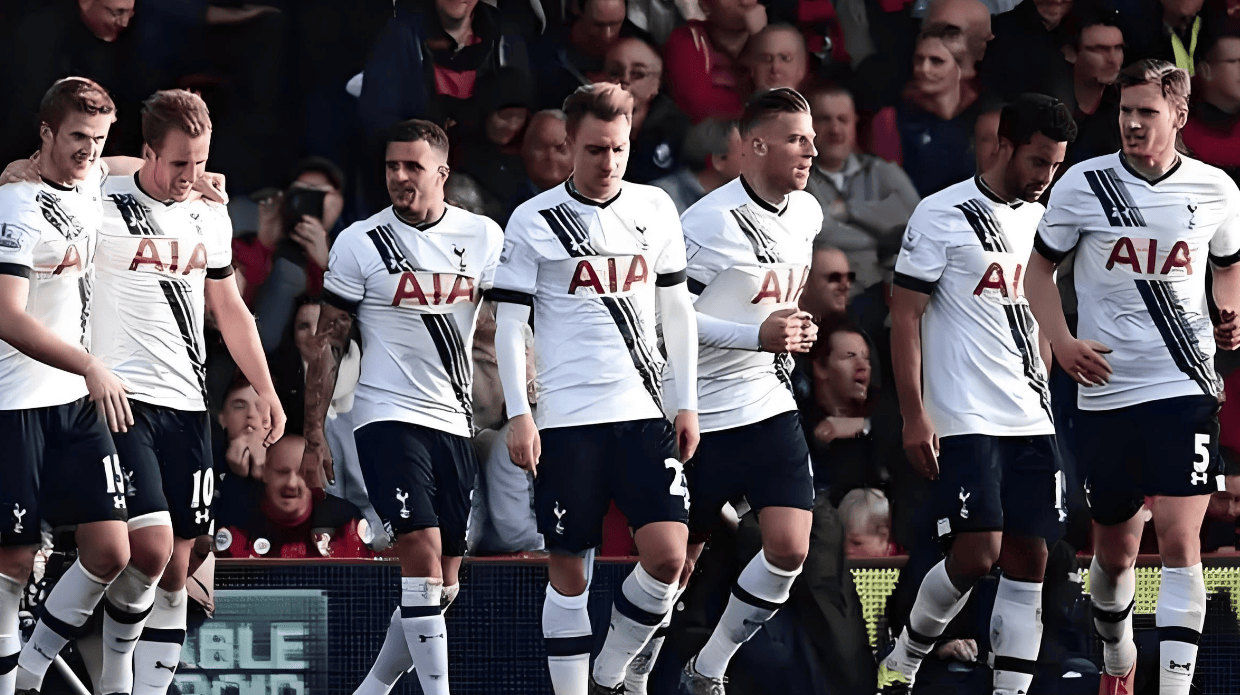 关于法兰克福中场融洽合作,展现团队默契的信息 关于法兰克福中场融洽合作,展现团队默契的信息