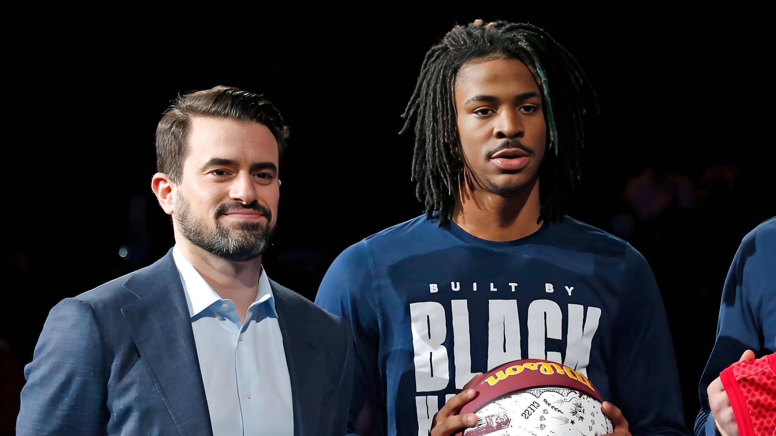 关于沃尔夫斯堡主教练受访:球队状态回暖可期的信息 关于沃尔夫斯堡主教练受访:球队状态回暖可期的信息