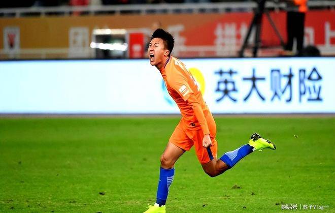 包含广州富力客场逼平山东鲁能,球员表现可圈可点的词条 包含广州富力客场逼平山东鲁能,球员表现可圈可点的词条