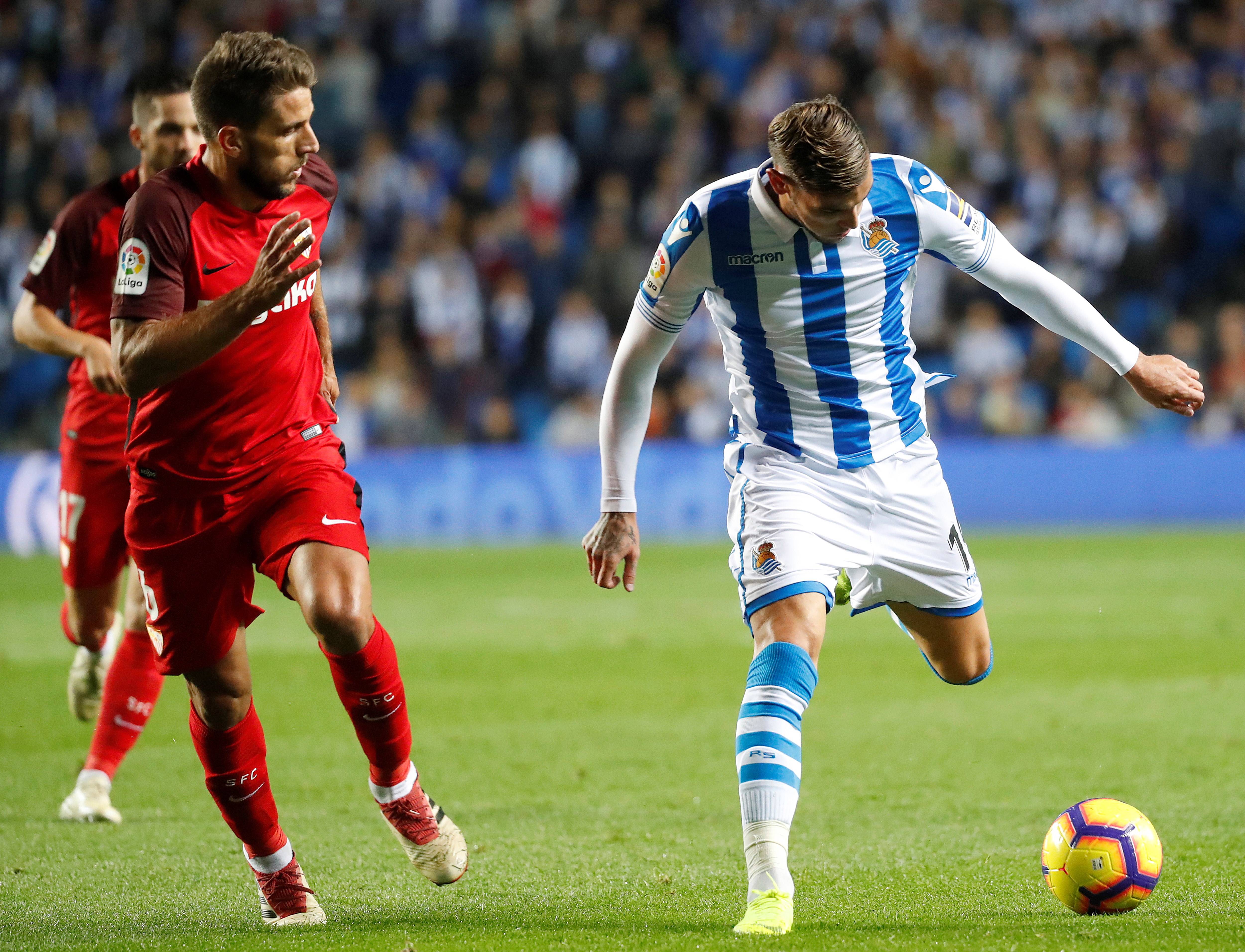 利物浦核心因伤退出比赛,球队实力受影响?的简单介绍 利物浦核心因伤退出比赛,球队实力受影响?的简单介绍