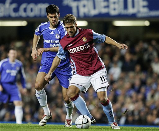 关于巴恩斯利大胜对手,英格兰足球联赛升班马崭露头角!的信息 关于巴恩斯利大胜对手,英格兰足球联赛升班马崭露头角!的信息