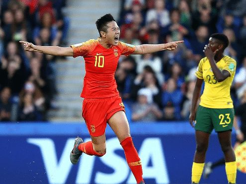 激烈竞争!强队力争晋级,争夺荣耀的简单介绍 激烈竞争!强队力争晋级,争夺荣耀的简单介绍