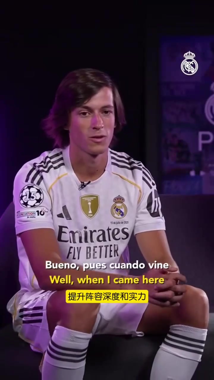 皇马新引援大爆发,巴萨主力受伤 皇马新引援大爆发,巴萨主力受伤