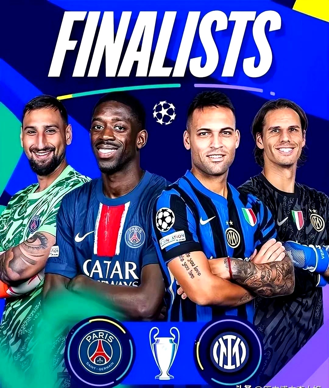 意甲比赛再掀风波波,引发球迷关注 意甲比赛再掀风波波,引发球迷关注