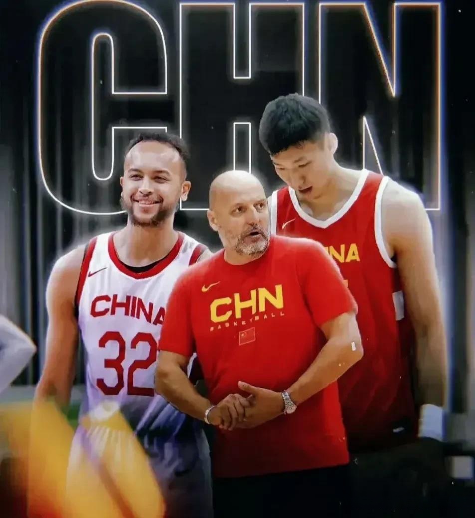 陕西男篮在今晚比赛中取得关键胜利 陕西男篮在今晚比赛中取得关键胜利