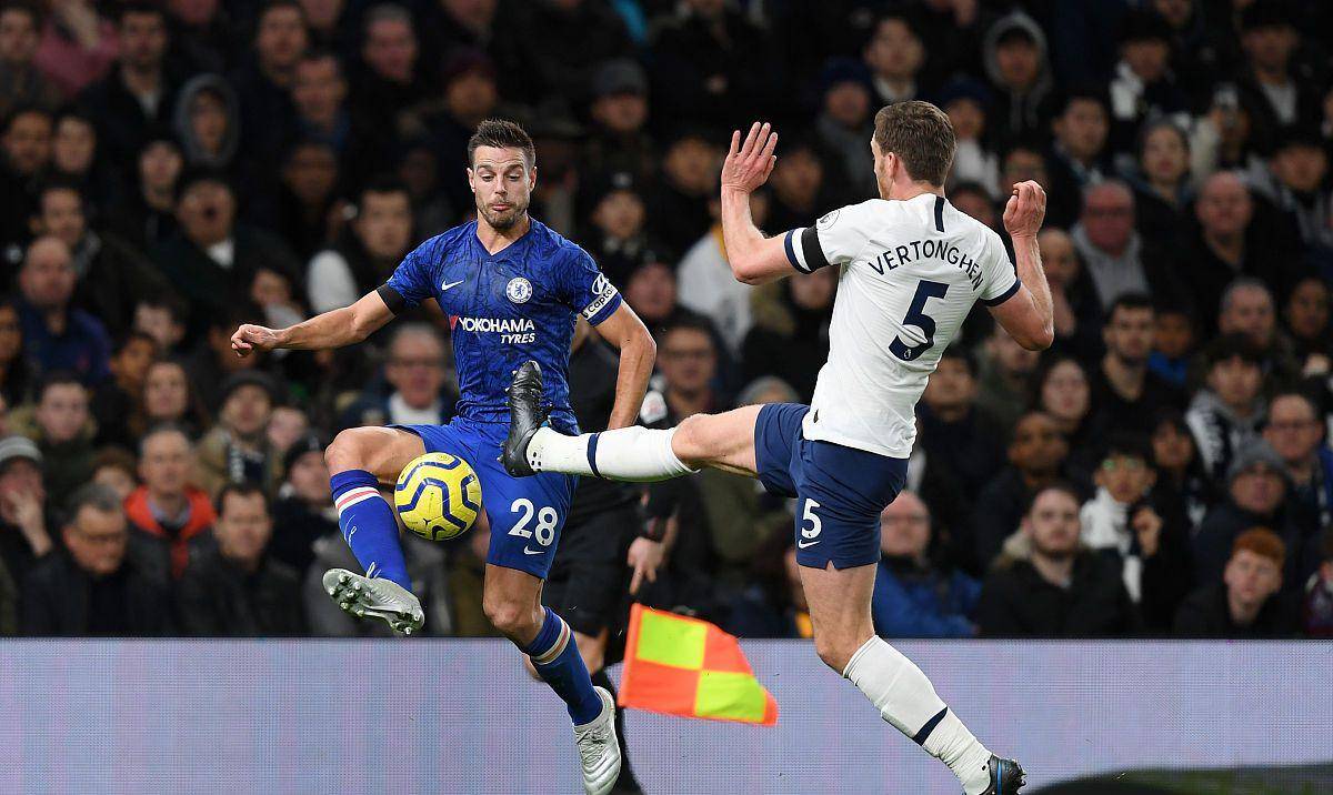 罗马迎战那不勒斯，谁能笑到最后？的简单介绍