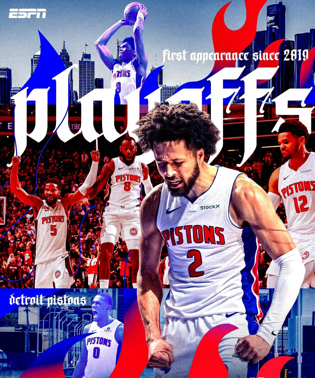 战绩压力:球队迫切需要在比赛中实现好成绩的简单介绍 战绩压力:球队迫切需要在比赛中实现好成绩的简单介绍