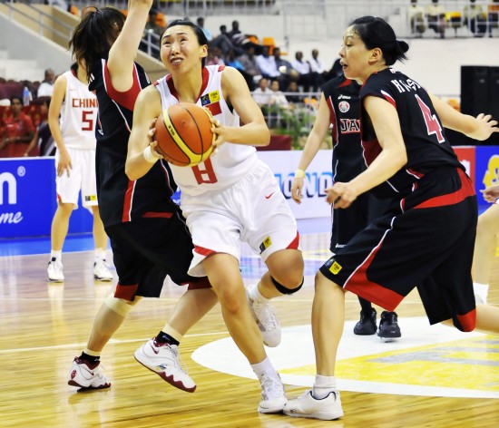 包含俄罗斯女篮势不可挡,夺得亚洲锦标赛冠军的词条 包含俄罗斯女篮势不可挡,夺得亚洲锦标赛冠军的词条