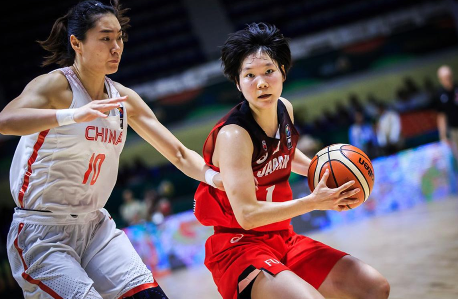 包含俄罗斯女篮势不可挡,夺得亚洲锦标赛冠军的词条 包含俄罗斯女篮势不可挡,夺得亚洲锦标赛冠军的词条