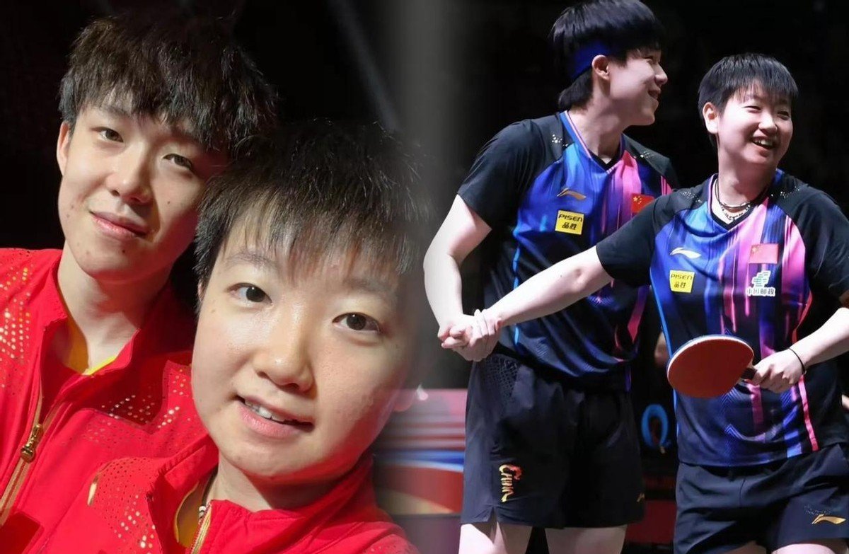 球员在场上互相配合，实现默契配合