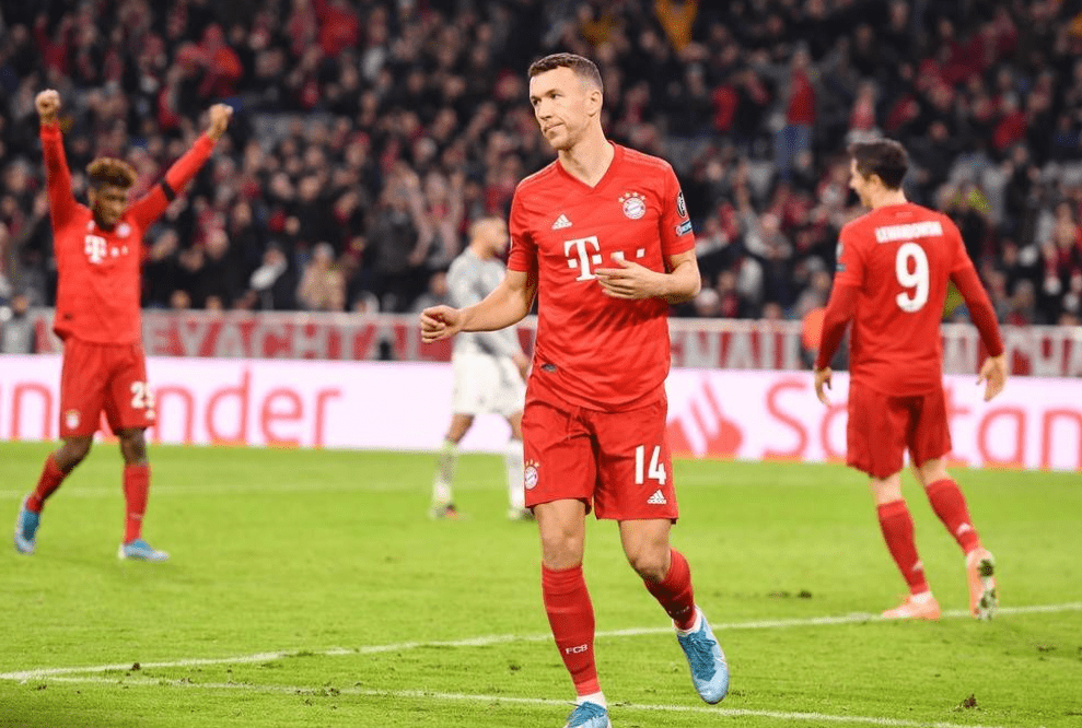 关于克罗地亚队与斯洛伐克队将在下月相遇的信息