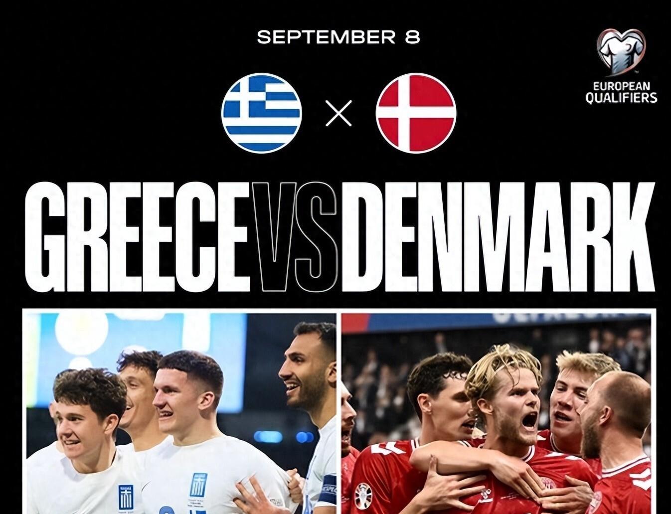 关于克罗地亚队与斯洛伐克队将在下月相遇的信息