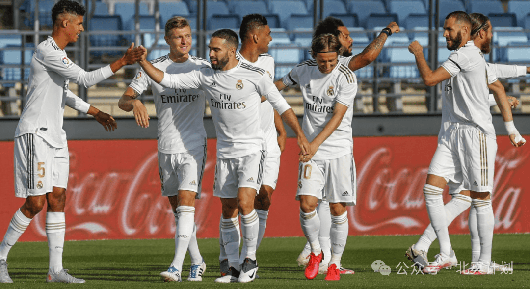 关于皇马将迎战巴伦西亚，士气高涨的信息