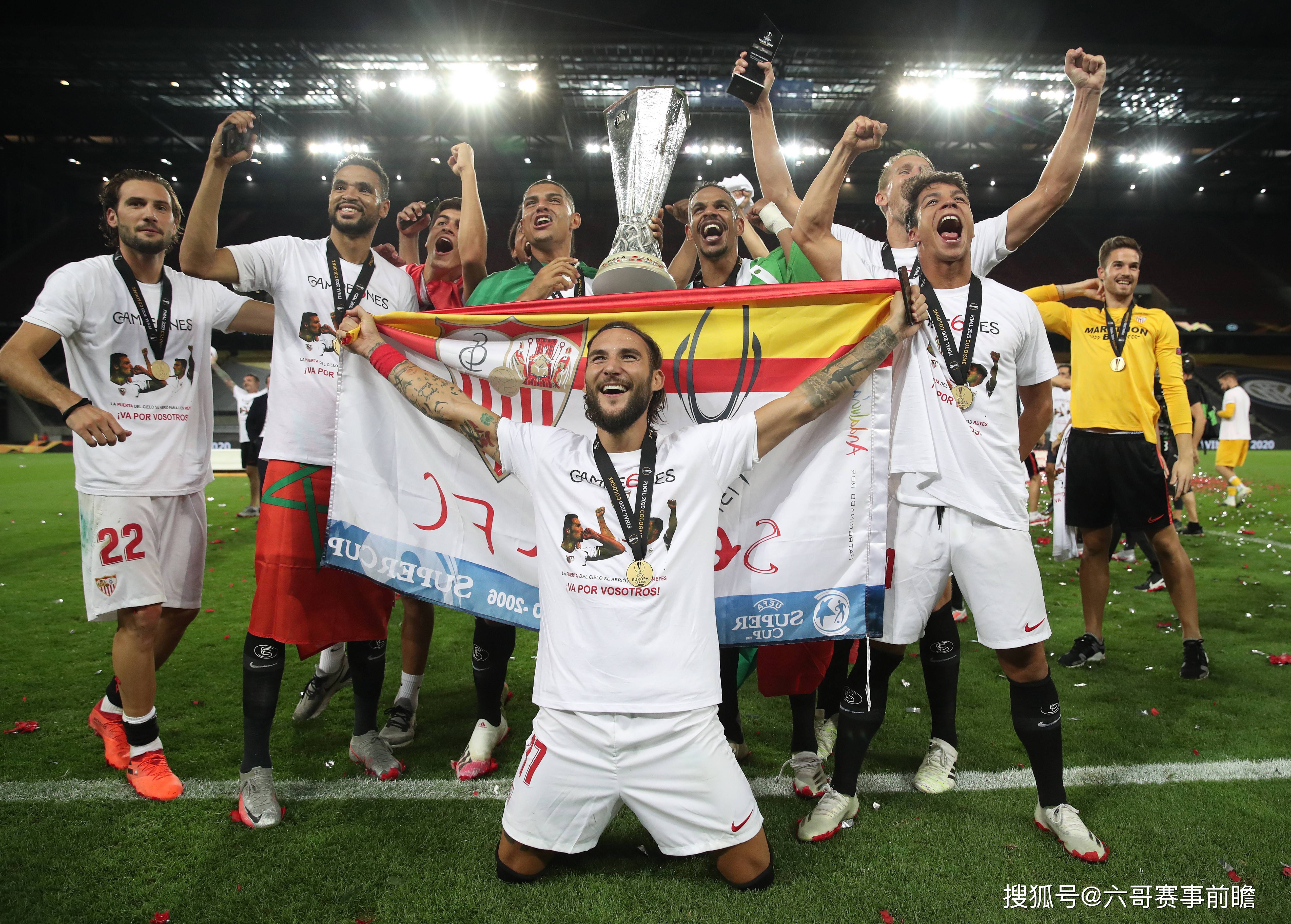 关于皇马将迎战巴伦西亚，士气高涨的信息