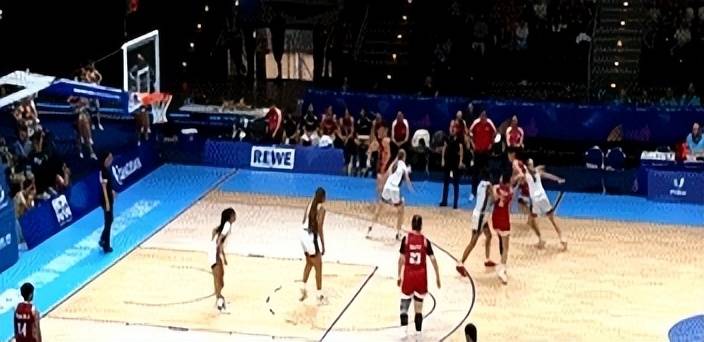 忍者之战:辽宁女篮成功夺冠的简单介绍 忍者之战:辽宁女篮成功夺冠的简单介绍