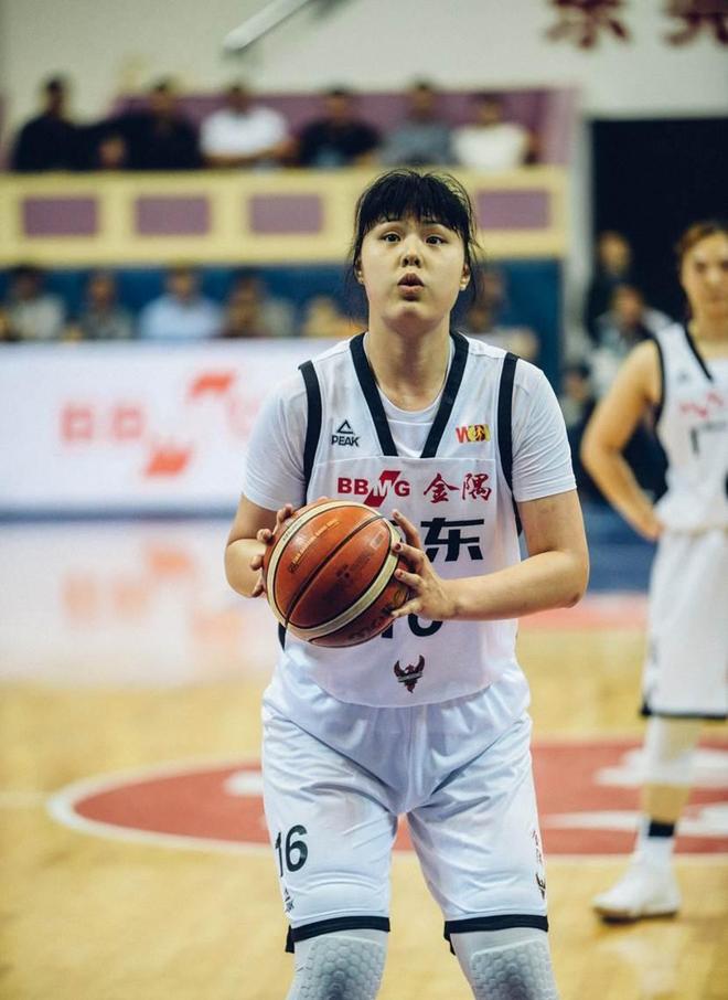 忍者之战:辽宁女篮成功夺冠的简单介绍 忍者之战:辽宁女篮成功夺冠的简单介绍