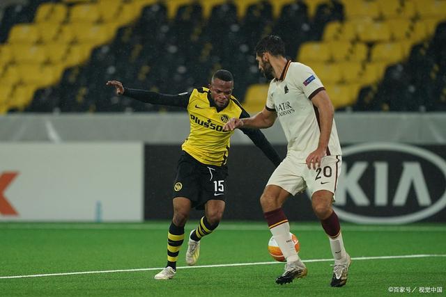 瑞士国家队将在下个月面对立陶宛队的简单介绍