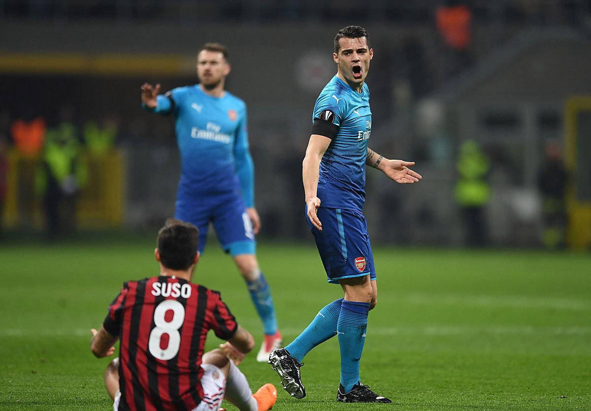 博洛尼亚主场大胜,全队士气高涨的简单介绍 博洛尼亚主场大胜,全队士气高涨的简单介绍