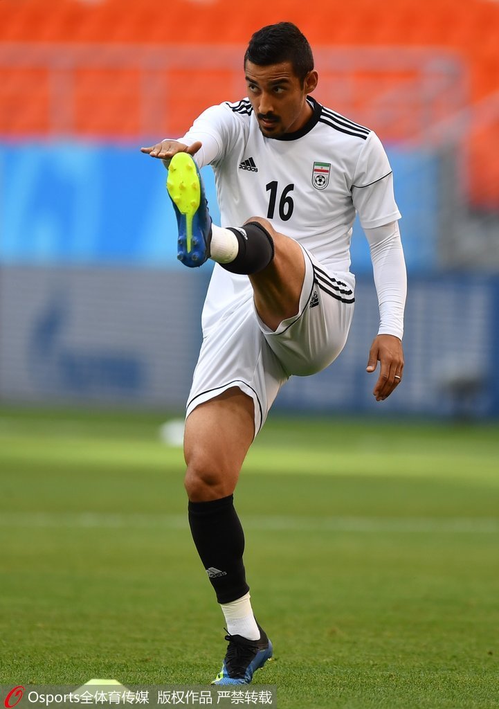 柏林联合将迎战强敌,备战工作有序展开的简单介绍 柏林联合将迎战强敌,备战工作有序展开的简单介绍