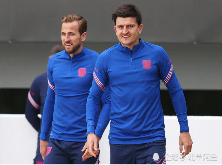 英格兰与乌克兰的终极对决即将上演 英格兰与乌克兰的终极对决即将上演