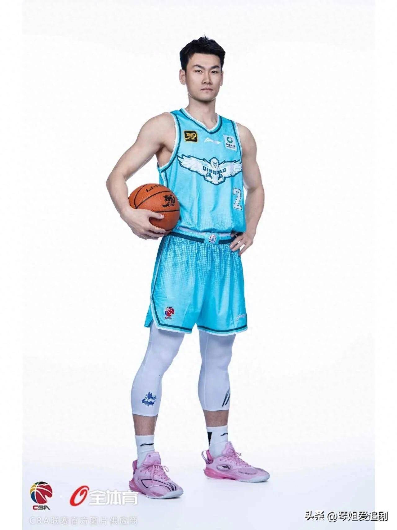 贵州男篮球员表现出色,为球队带来胜利的简单介绍 贵州男篮球员表现出色,为球队带来胜利的简单介绍