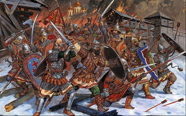 新加坡挑战立陶宛,谁能占据主动 新加坡挑战立陶宛,谁能占据主动