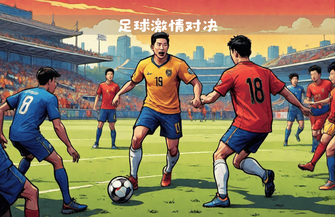 关于强强对话,欧洲足球赛场上的巅峰战役的信息 关于强强对话,欧洲足球赛场上的巅峰战役的信息