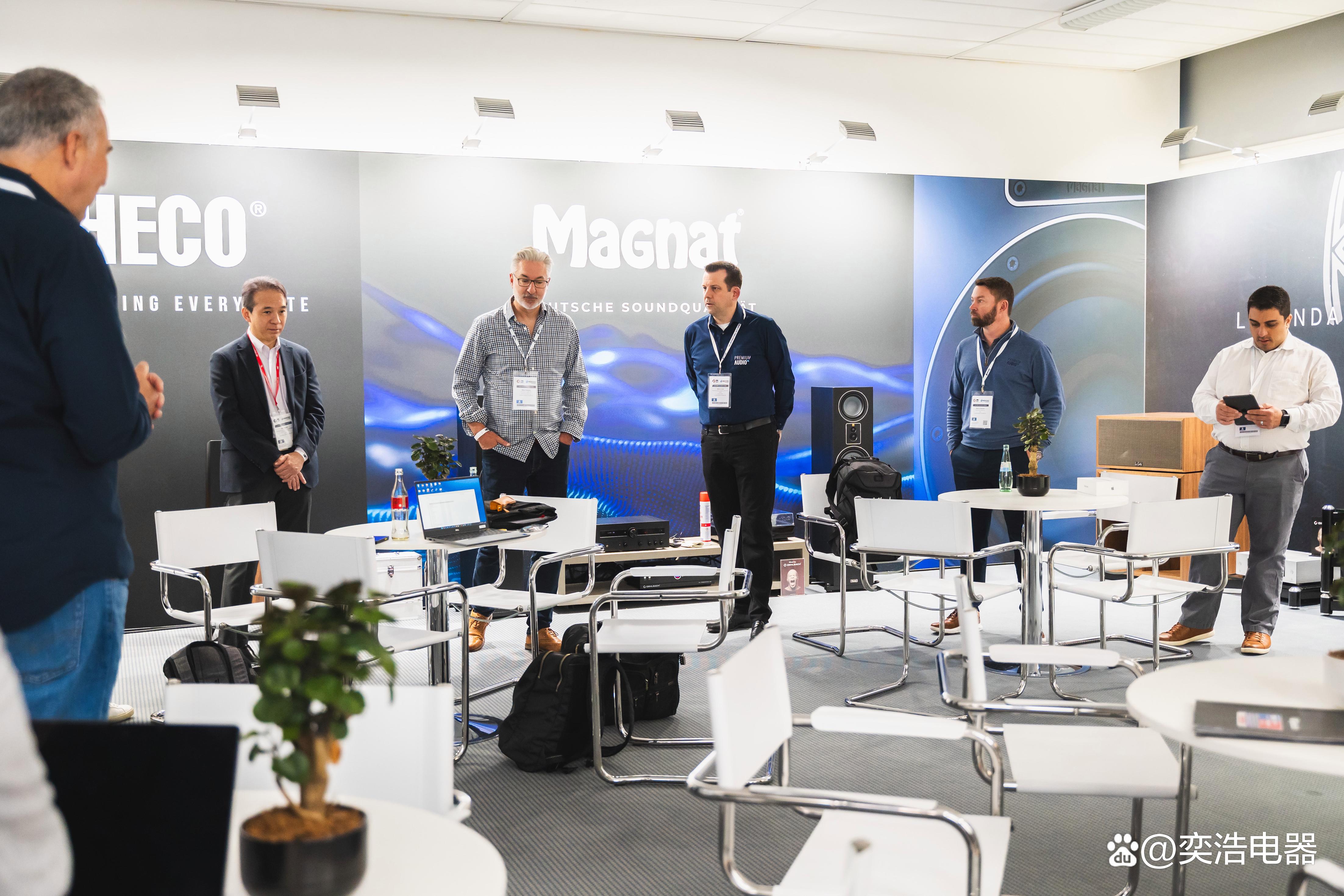 关于德国慕尼黑成为国际赛事热门地点，期待全球观众到来的信息