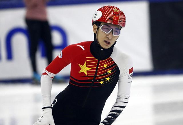 阿富汗队强势登顶,独占鳌头 阿富汗队强势登顶,独占鳌头