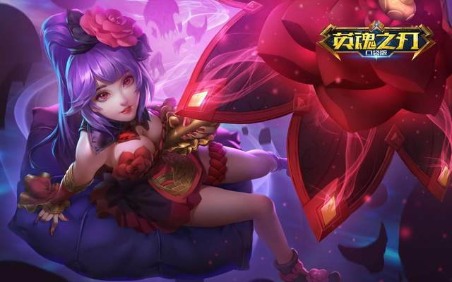 关于冠军之路,强强对手角逐不止的信息 关于冠军之路,强强对手角逐不止的信息