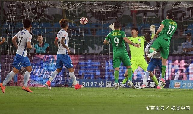 包含武汉卓尔客场不敌大连一方,遭遇不胜的词条 包含武汉卓尔客场不敌大连一方,遭遇不胜的词条