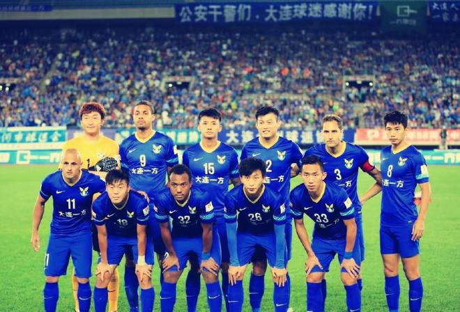 包含武汉卓尔客场不敌大连一方,遭遇不胜的词条 包含武汉卓尔客场不敌大连一方,遭遇不胜的词条