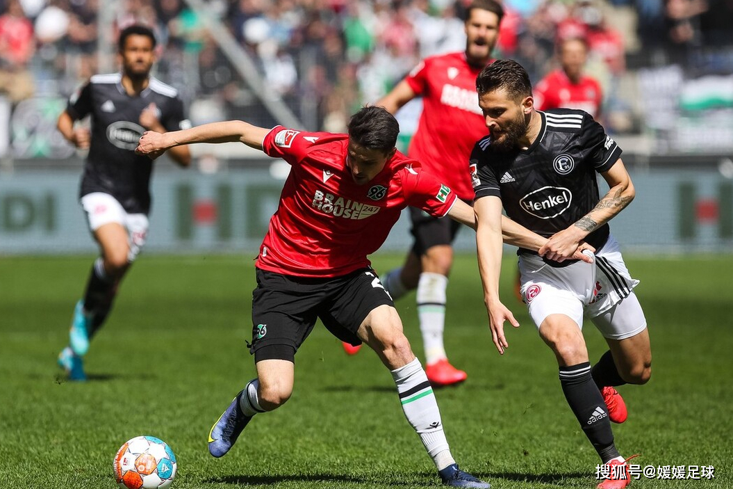 包含柏林赫塔客战不敌对手,陷入联赛低谷的词条 包含柏林赫塔客战不敌对手,陷入联赛低谷的词条